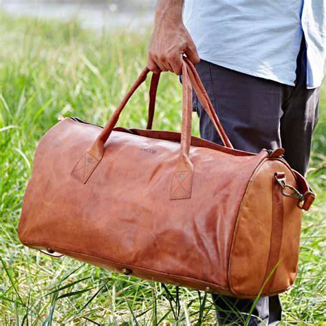 high quality replica duffel bag|best duffel bags 2024.